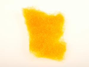 Classic Spectra Dubbing