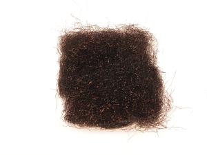 Classic Spectra Dubbing