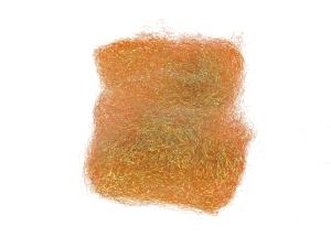 Classic Spectra Dubbing