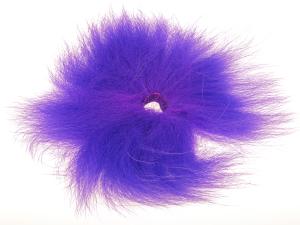 Classic Arctic Fox Tail 2 XL