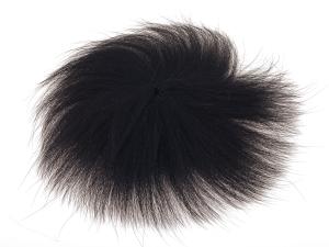 Classic Arctic Fox Tail 3 XL
