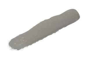 H2O Slinky Fibre