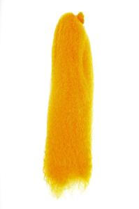 H2O Slinky Fibre