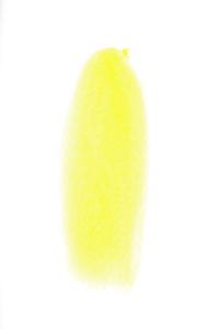 H2O Slinky Fibre