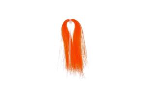 H2O Fluoro Fibre