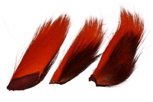 Classic Pala Bucktail