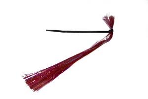 Classic Krinkle Mirror Tinseli 