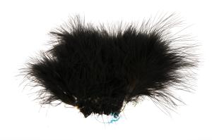 Classic Marabou