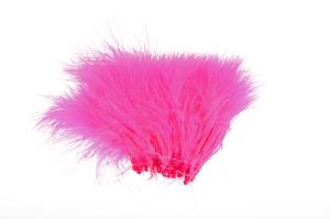 Classic Marabou