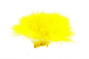 Classic Marabou