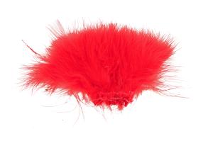 Classic Marabou