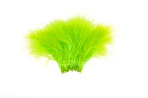 Classic Marabou