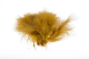 Classic Marabou