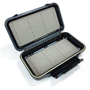 Classic Waterproof Fly Box 