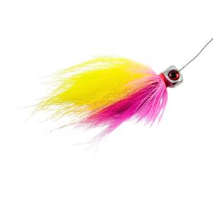 Spintube Minnow