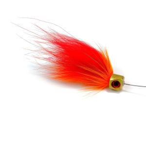 Spintube Minnow