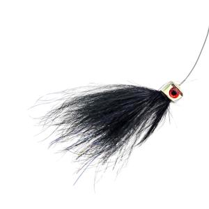Spintube Minnow - lajitelma