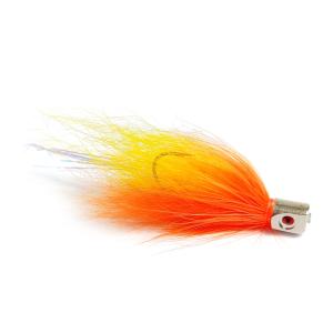 Spintube Minnow