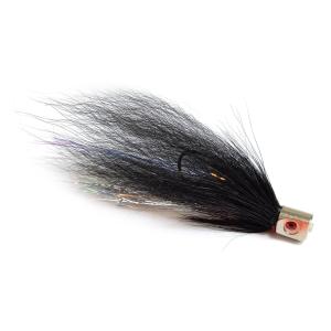 Spintube Minnow