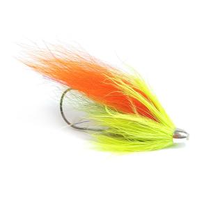 Spintube Arctic
