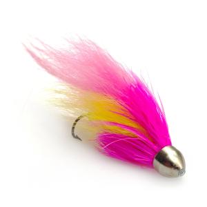 Spintube Arctic
