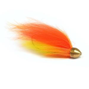 Spintube Arctic - lajitelma