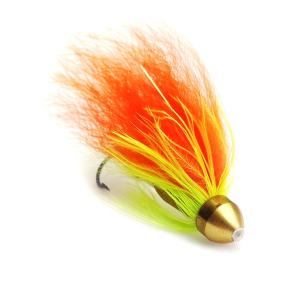 Spintube Arctic