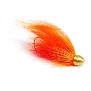 Spintube Arctic