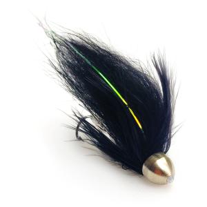 Spintube Arctic