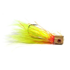 Spintube Leech
