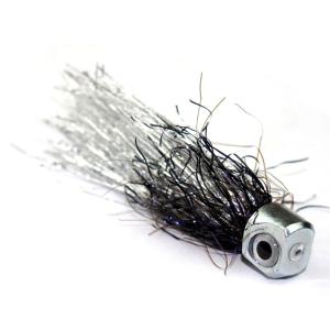 Spintube Leech