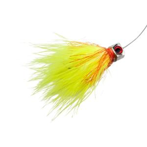 Spintube Leech