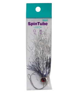 Spintube Leech
