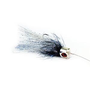 Spintube Leech