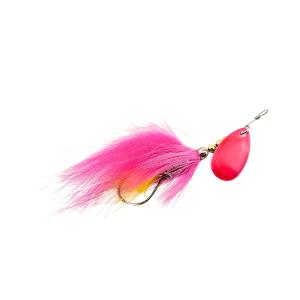 Spintube Spinner 6-8 g