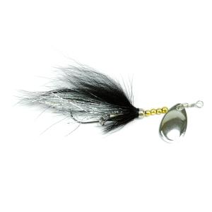 Spintube Spinner 6-8 g