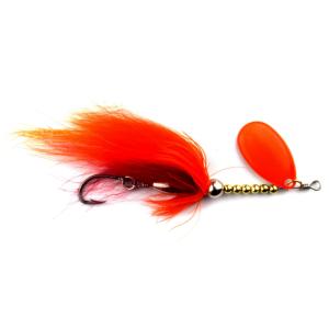 Spintube Spinner 6-8 g