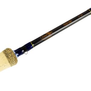 Classic Tosi Iisi Fly Fishing Combo 11' #7 Switch 