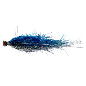 Spintube Flash 6-12 g