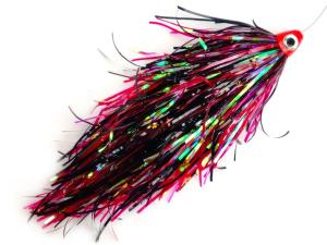 Jasu Lures On Sale
