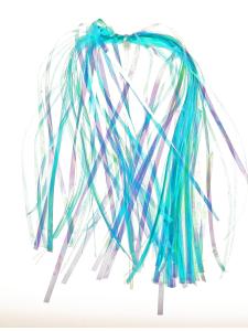 Classic Tinsel #L
