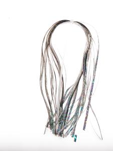 Classic Tinsel #L
