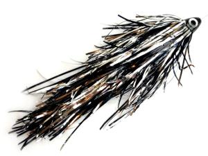 Spintube Disco 35-55 g