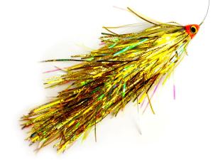Spintube Disco 35-55 g