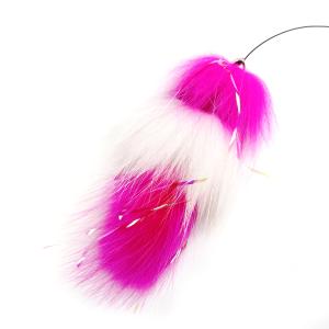 Spintube Pike 35-45 g