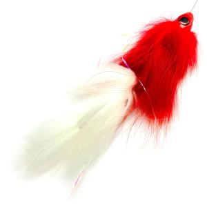 Spintube Pike 35-45 g