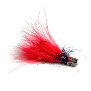 Spintube Leech