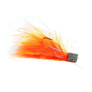 Spintube Leech