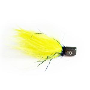 Spintube Leech