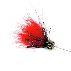 Spintube Leech